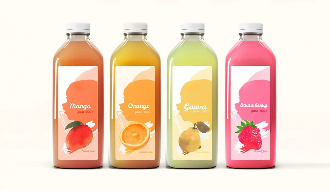 Beverage Cup Label2.webp